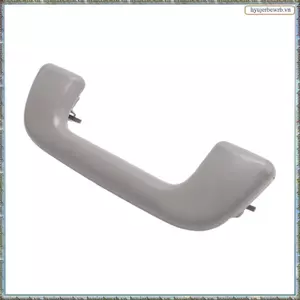 Tay vịn trên nóc ô tô Tay nắm kéo trần Tay cầm an toàn cửa 74610-52020 cho Vios