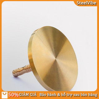 Giá đốt hương trầm kiểu dáng thuyền độc đáo Dụng cụ ép trầm hương،Làm phẳng mặt tro، Thao tác dễ dàng
