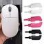Yoo 1 Cặp Phím Chuột Nút Cho GPROX SUPERLIGHT2 Vỏ Chuột Trái Và Phải Bảng Điều Khiển Phụ Kiện
