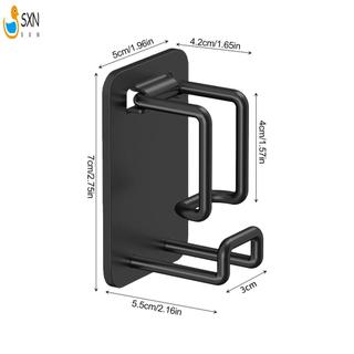 Chậu Rửa Có Thể Gập Lại Treo Móc Bảo Quản Chịu Lực Chắc Chắn Bảo Quản Cho Phòng Tắm Nhà Bếp Phòng Khách