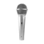 PPY Đồ Chơi Micro Giả Đạo Cụ Giả Micro Cho Bé, Phụ Kiện Hóa Trang, Micro Đồ Chơi Trẻ Em