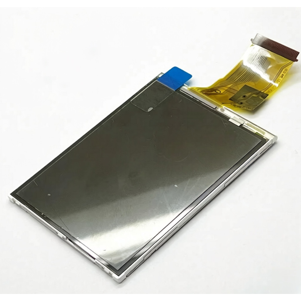Thích hợp cho màn hình LCD máy ảnh Sony DSC-HX7V