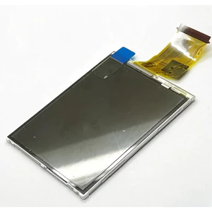 Thích hợp cho màn hình LCD máy ảnh Sony DSC-HX7V
