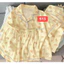 SET 3 MÓN PYJAMA NỮ 16 KIỂU ( SỐ 10 - SỐ 16 )