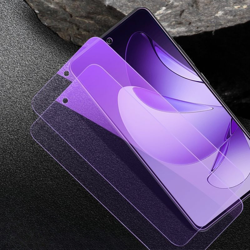 For Nothing Điện thoại (4a) Pro Chống ánh sáng xanh 9H Kính cường lực bảo vệ màn hình cho Nothing Phone4A Pro nothingphone4a 4apro Kính bảo vệ