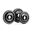 Kim Loại 48P Spur Gear Bánh Răng Chính 45T 50T 55T cho 1 / 16 Traxxas Summit E-Revo Slash RC Xe Nâng Cấp Phần Phụ Kiện