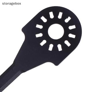 [Hộp lưu trữ] Đèn pha ô tô Dụng cụ trang bị thêm Dao keo lạnh Đèn pha mở để loại bỏ chất kết dính cứng Chất bịt kín keo tan chảy làm sạch đẹp