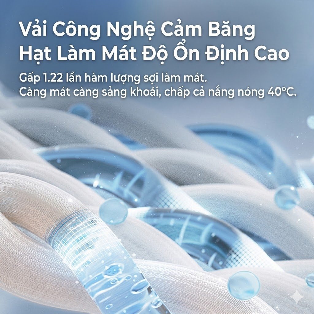 【🔥】Khẩu trang chống nắng Ninja nữ: Lụa băng mát, che gò má, thở thoáng, che cổ kín!