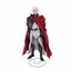 BH2 Sự Khởi Đầu Sau Khi Kết Thúc Đĩa Đứng Arthur Leywin Acrylic Ký Hiệu Đứng Anime Trang Trí HB2