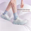 361° Giày Chạy Bộ Nữ Enchanted 1.5 SE Nhẹ Lưới Thoáng Khí Nhảy Dây Hút Sốc 682612233F