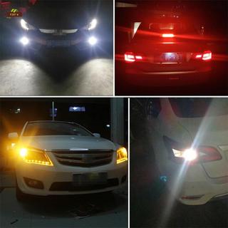 Đèn phanh ô tô Bóng đèn LED tiết kiệm năng lượng Dễ dàng lắp đặt Đèn ô tô Thích hợp cho xe điện Sử dụng