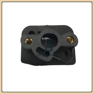 Cổ chế máy cắt cỏ 2 thì 330 chính hãng