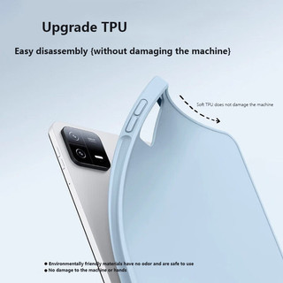 Nhiều Góc Đứng Dành Cho Samsung Galaxy Tab S11 11inch 2025 A11 A11 + S10 FE S10 Lite S8 S7 A9 Plus A8 A7 Lite Bao Da Thông Minh