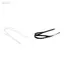 Kính Dây Đeo Dự Phòng Lặn Jfory 19cm - 7.5'', Phụ Kiện Lặn Hấp Dẫn
