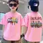 ngắn chủ đề bé gái mềm mại và bé trai từ 1-11 tuổi vườn nhẹ nhàng