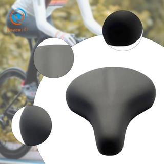 Đệm ngồi xe đạp tập thể dục Dovewill, Đệm ngồi xe đạp, Thay thế yên xe đạp tập thể dục cho phòng tập thể dục