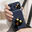 Dành Cho iPhone 17 Pro / 17 Pro Max Hình Ảnh May Mắn Xu Hướng Thời Trang Máy Ảnh Mờ Mềm Miếng Dán Giấy Phim / Bảo Vệ Camera Chống Trầy Xước