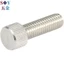 Chất liệu thép không gỉ 304 Vít cầm tay Vít tròn Vít một đầu Đầu phẳng Đầu phẳng Vít đầu nhỏ M2M2.5M3M4M5M6M8