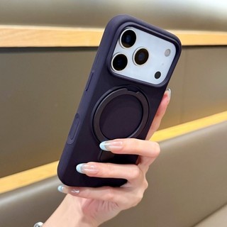 Ốp điện thoại di động giá đỡ silicon lỏng lỗ lớn thích hợp cho iPhone17 Pro Max 16 15 14 13 12 11 Pro Max bảo vệ camera chống sốc chống rơi mặt sau mềm