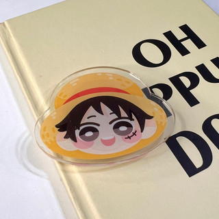 Ppo | Griptok Popsocket Giá đỡ điện thoại 5cm nlp shop