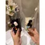 Chuột Mickey Ngoại Vi Rửa Cốc Cặp Đôi Nhà Chải Bàn Chải Bàn Chải Đánh Răng Cốc Giặt Quà Tặng Sinh Nhật