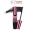 Mascara làm dày và tơi mi Maybeline HYPER CURL lâu trôi TH beauty cosmetics