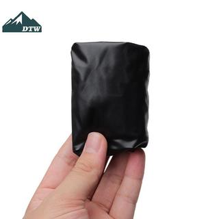 Bao da yên xe đạp chất lượng cao, waterprooof, co giãn - Dễ dàng mang theo cho xe đạp đường và MTB