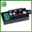 SWEET 12V 24V 48V 2000W MAX 10-50V 40A DC Điều khiển tốc độ động cơ Bộ điều khiển RC HHO N