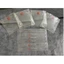 【COD】Bộ trang trí nội thất ô tô gồm miếng dán silicon trong, bảo vệ hõm cửa và tay nắm, nâng cao vẻ đẹp tổng thể.