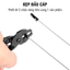【COD】Kìm Tháo Mắt Xích Xe Đạp hỗ trợ đa dòng 6 đến 12 tốc độ, chất liệu cao cấp, đảm bảo độ chính xác và an toàn.