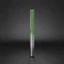 Bộ định tuyến chế biến gỗ Bit 1 / 4 Shank 6-Flute Kết hợp khe cắt lưỡi thẳng đơn