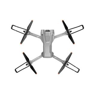 4x Bảo vệ cánh quạt chuyên nghiệp / Phụ kiện máy bay không người lái Chống va chạm Tấm bảo vệ lưỡi cánh quạt nhẹ / cho phụ tùng thay thế Quadcopter Z908 Pro /