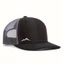 XGB Thoải Mái Polyester Mũ Bóng Chày Có Thể Gập Lại Snapbacks Mũ Chống Nắng Để Đóng Gói Dễ Dàng