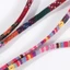 Dây đeo kính boho JKDESIGN - Chống rơi, điều chỉnh dễ dàng và bền
