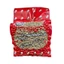 Trân châu Gia Uy gói 2kg (nhiều loại)