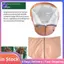 Vỏ cách nhiệt cây chống gió sương giá-Trở dây rút thân thiện với môi trường cho cây trồng trong chậu & cây ăn quả