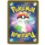 2023 Near Mint NM Pokemon Drowzee AR 086 / 078 sv1V Scarlet & violet Nhật Bản