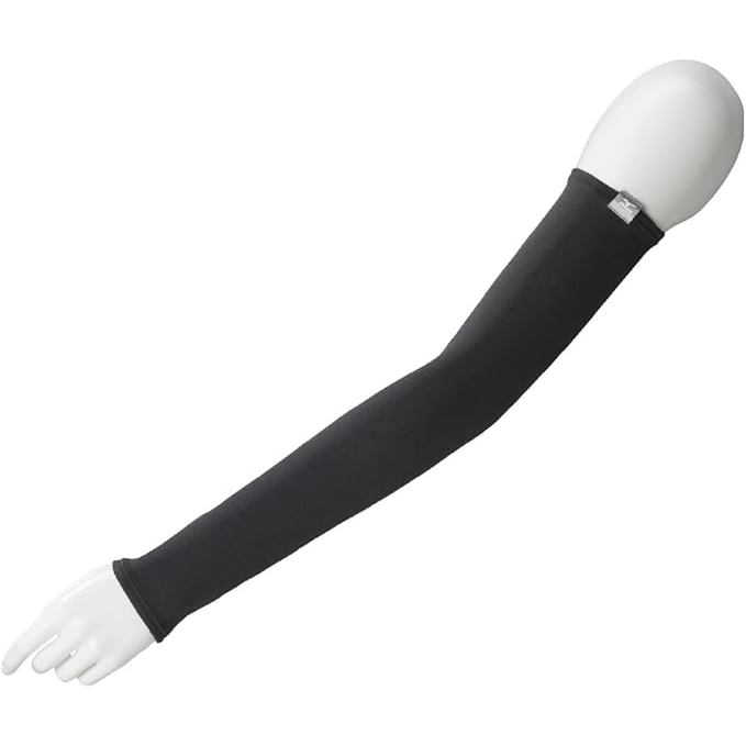 Ống Tay Chống Nắng MIZUNO Ice Touch UV – Làm Mát, Bảo Vệ Da Cho Nữ (Mùa Hè)