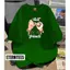 Áo thun Bestfriend cotton unisex (Màu sắc)