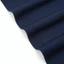 MERIGGIARE Áo Hijabs buộc sẵn, Mũ Turban màu trơn, Thời trang co giãn lưng ren hoa mỏng Modal bên trong Mũ trùm đầu nữ
