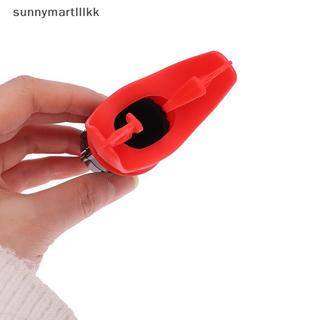 [MỚI] Thiết bị huấn luyện hô hấp bằng silicone cho tập thể dục và huấn luyện độ cao