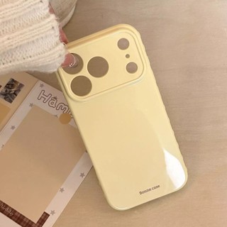 Hàn Quốc Màu Kẹo Dễ Thương Tình Yêu Khung Trái Tim Ốp Lưng Điện Thoại iPhone 17Promax 17Pro 12 13 14 15 16 Pro Max Silicon Mềm Chống Sốc Nữ Điện Thoại Di Động