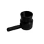 Dụng cụ mở chai bia đòn bẩy FANIELLAPOWELL, Dụng cụ mở chai di động khác nhau, Chức năng thực tế đa chức năng sáng tạo Dụng cụ mở lon bia Sử dụng tại nhà