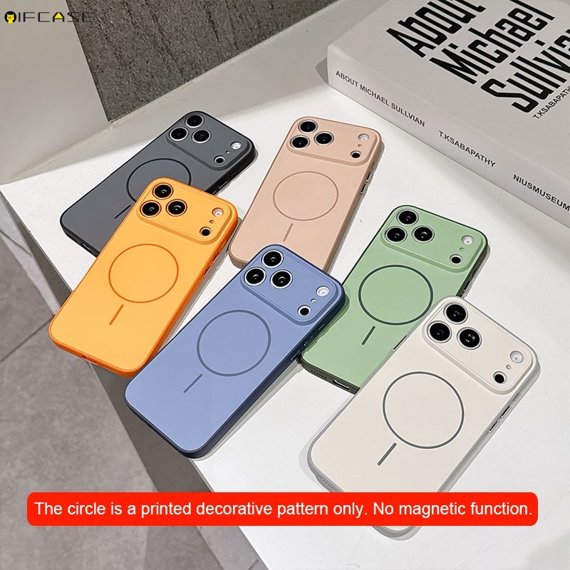 Dành Cho Honor 400 200 Pro Smart 90 Magic 7 6 5 Lite Honor400 Honor400Lite 5G 4G Vỏ Điện Thoại Dopamine Nhiều Màu Sắc Hồng Đen Đơn Giản Kinh Doanh Khung Mềm Ốp Lưng Cứng