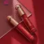 Springevenstar 5ml Màu Son Dầu Stain Lip Gloss Liquid Blush Mỹ Phẩm Trang Điểm Mặt Mắt Blushes Lâu Dài Plump Trang Điểm Springevenstar