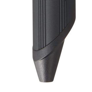 Uni Jetstream Edge 3 0.28mm Bút bi 3 màu/Ngòi siêu nhỏ thế giới/Hàng Nhật/uni chính hãng
