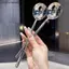 Bộ Thìa Inox Hàn Quốc Tay Cầm Dài, Thìa Đá, Thìa Ăn Gia Đình, Dùng Cho Bữa Tối Mới