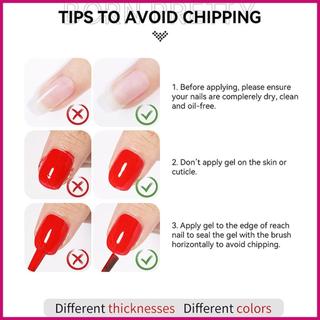 Móng Tay Kim Cương Giả Chắc Chắn Press ons Dính 30g Móng Tay Đá Quý Dụng Cụ Vải Trang Sức Người Lớn Bé Gái Nhà Trong Nhà Ngoài Trời wsdvn
