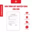 2 Mẫu Đơn Ly Hôn 2026 Mới Nhất – Đầy Đủ Các Loại, Có Hướng Dẫn Soạn Thảo Chi Tiết