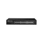 Switch Totolink SG24D - 24 cổng tốc độ Gigabit